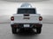 2026 Jeep Gladiator Mojave X