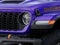 2026 Jeep Gladiator Mojave X