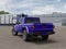 2026 Jeep Gladiator Mojave X
