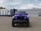 2026 Jeep Gladiator Mojave X