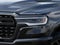 2027 RAM 1500 Limited