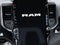 2027 RAM 1500 Limited