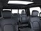 2027 RAM 1500 Limited