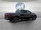 2027 RAM 1500 Limited