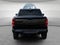 2027 RAM 1500 Limited