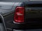 2027 RAM 1500 Limited