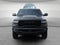 2027 RAM 1500 Rebel
