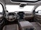 2026 RAM 1500 Longhorn