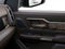 2026 RAM 1500 Longhorn