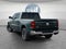 2026 RAM 1500 Longhorn