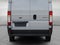 2027 RAM Promaster Tradesman