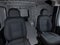 2027 RAM Promaster Tradesman