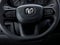 2027 RAM Promaster Tradesman