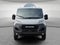 2027 RAM Promaster Tradesman