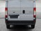 2027 RAM Promaster Tradesman