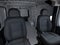 2027 RAM Promaster Tradesman