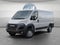 2027 RAM Promaster Tradesman