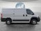 2027 RAM Promaster Tradesman