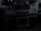 2027 RAM Promaster Tradesman