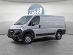 2027 RAM Promaster Tradesman