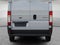2027 RAM Promaster Tradesman