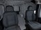 2027 RAM Promaster Tradesman