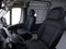 2027 RAM Promaster Tradesman