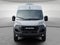 2027 RAM Promaster Tradesman
