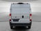 2027 RAM Promaster Tradesman