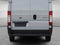 2027 RAM Promaster Tradesman