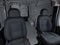 2027 RAM Promaster Tradesman