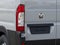 2027 RAM Promaster Tradesman