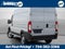2026 RAM Promaster Tradesman