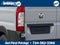 2026 RAM Promaster Tradesman