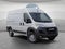 2026 RAM Promaster Tradesman