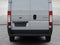 2026 RAM Promaster Tradesman
