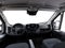 2026 RAM Promaster Tradesman