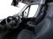 2026 RAM Promaster Tradesman