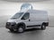 2026 RAM Promaster Tradesman