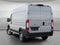 2026 RAM Promaster Tradesman