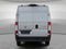 2026 RAM Promaster Tradesman