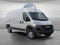 2027 RAM Promaster Tradesman
