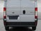 2027 RAM Promaster Tradesman