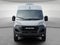 2027 RAM Promaster Tradesman