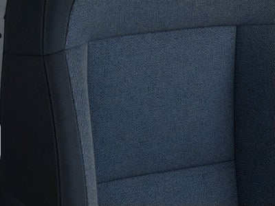 2027 RAM Promaster Tradesman