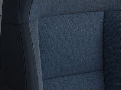 2026 RAM Promaster Tradesman