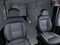 2027 RAM Promaster Tradesman