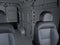2027 RAM Promaster Tradesman