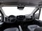 2027 RAM Promaster Tradesman