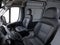 2027 RAM Promaster Tradesman